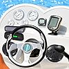 PYLE-Waterproof-Marine-CDMP3-Player-Receiver-with-Speakers-and-Splash-Proof-Radio-Cover PYLE-Waterproof-Marine-CDMP3-Player-Receiver-with-Speakers-and-Splash-Proof-Radio-Cover
