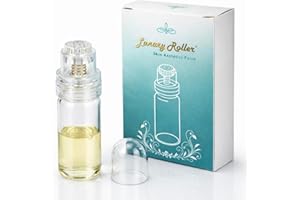 Micro Infusion System for Face, 0.25mm Serum Appliactor MicroInfusion for Men & Women