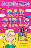 Bad Girls