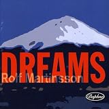 DREAMS                                             image