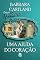 Livro 55. Uma ajuda do coração (Coleção Romance de Banca) (Comprei na Banca)