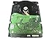 HGST Ultrastar He8 Helium Platform HUH728080ALE604 8TB 7200RPM 128MB Cache SATA 6.0Gb/s 3.5