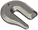 Buyers Products B2408W 5/16" Welded-on Grab Hook primary