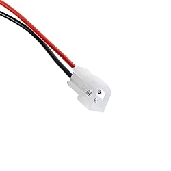 Yoursme 9-1056-01 Module Kit Replace for Del Ozone