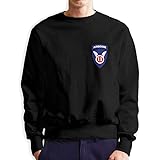 big neck sweatshirts