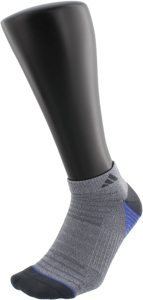 adidas men's short socks