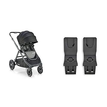 cybex stroller amazon