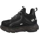 Buffalo Women's Cld Chai Sneaker