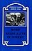 More Tales Alive in Turkey by Warren S. Walker, Ahmet E. Uysal
