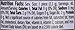 Ice Breakers Ice Cubes Sugar Free Gum with Xylitol, Arctic Grape, 40 Piece