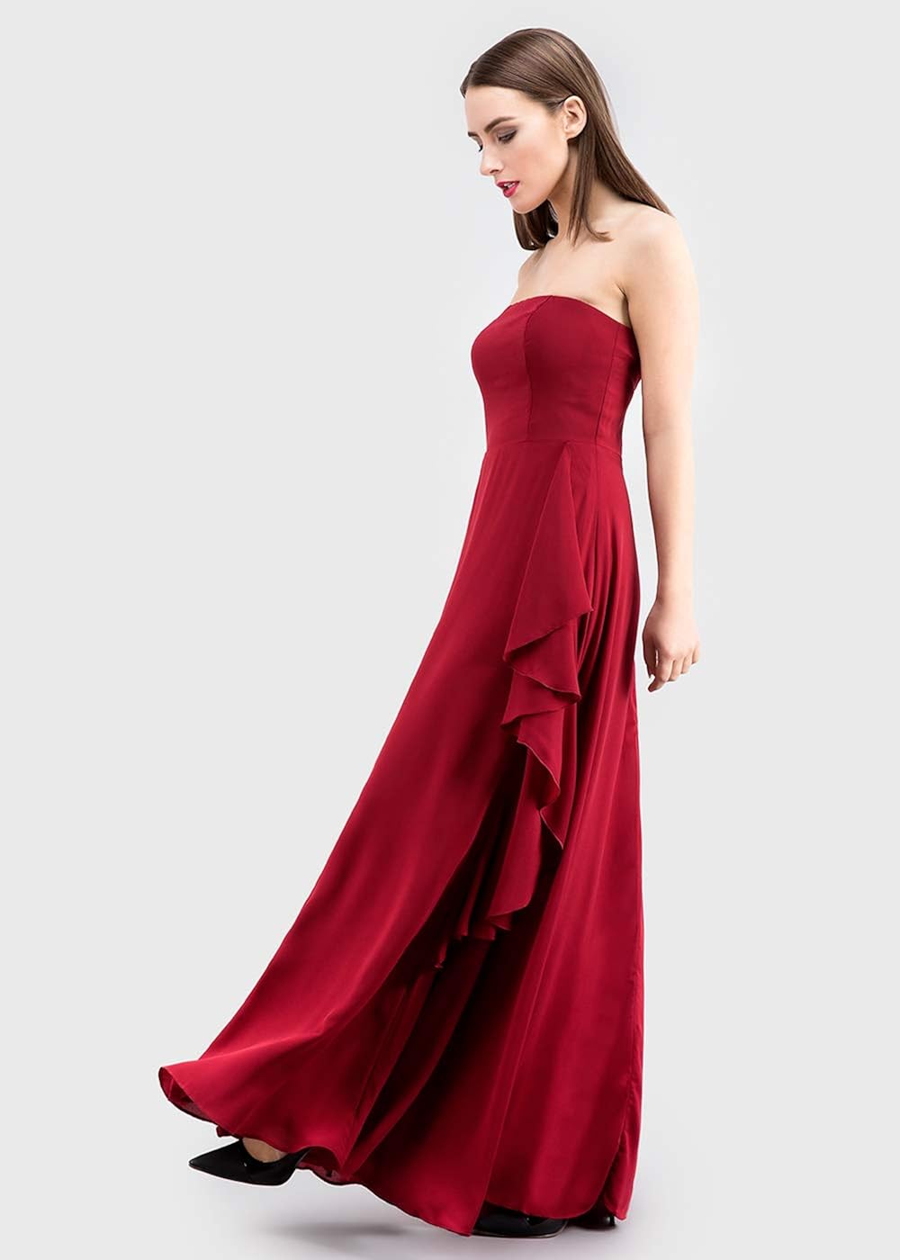 Gflock Party Dresses With Price Shop 