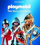 Playmobil: The Story of a Smile by
