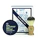 The Body Shop Shave Away Kit Gift Set