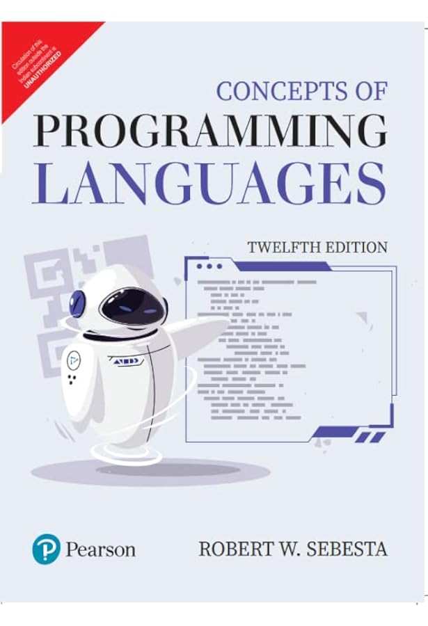 コンピュータ・IT CONCEPTS IN PROGRAMMING LANGUAGES 51I1nydMfhL._UF1000,1000_QL80_.jpg