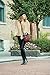 Travelon Anti-Theft Heritage Crossbody Bag