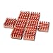 Lost ocean Copper VGA RAM Cooling Heatsinks cooler and Cable Tie(8 PCS ) primary