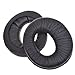 BCP Replacement Ear Pads Cushions/ Ear Cups / Ear Cover for SONY MDR-RF970R 960R MDR-RF925R Headphone
