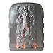 NEW Star Wars Han Solo in Carbonite 3D 4 Liter Thermoelectric Cooler or Warmer 4L