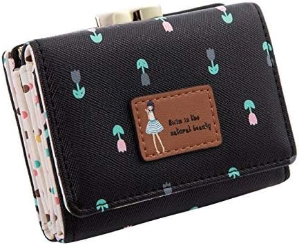Lorna Women's/Girl's Mini Wallet