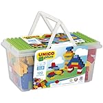 UPC 787551675085 product image
