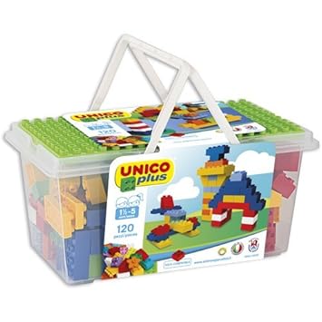 unico duplo