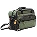 Pathfinder Luggage Gear Gear Convertible 19