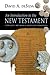 An Introduction to the New Testament: Contexts, Methods & Ministry Formation