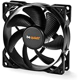 be quiet! Pure Wings 2 92mm, BL045, Cooling Fan