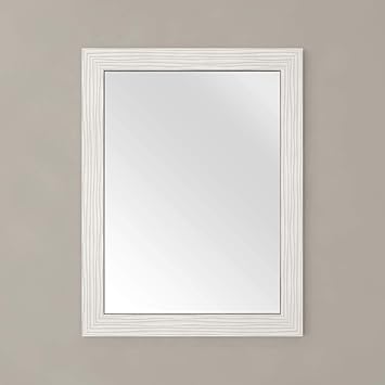 700mm x 800mm mirror size: amazon com