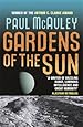 Gardens of the Sun (Gollancz)