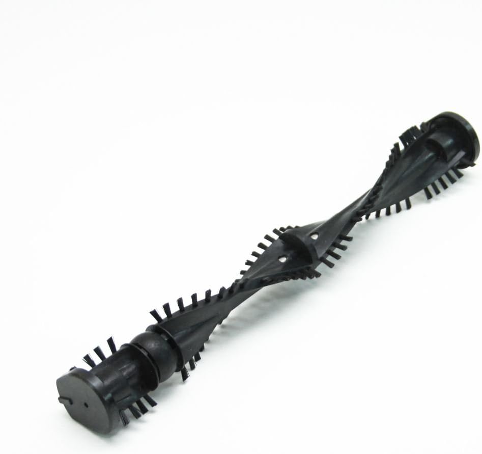 Best Dyson Dc33 Owners Manual