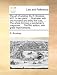 The Art of Angling. by R. Brookes, M.D. in Two Parts. ... Illustrated with One Hundred and Thirty-Five Cuts, ... the Whole Forming a Sportsman's Magaz