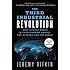 The Third Industrial Revolution: How Lateral Power Is Transforming Energy, the Economy, and the World