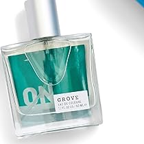 Ember cologne old navy Clearance