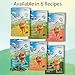Feline Dental Treats — Tasty and Crunchy Cat Dental Treats Grain Free — Natural Dental Treats to Clean Cat Teeth, Freshen Cat Breath, and Reduce Plaque and Tartar Buildup — Chicken Treats, 3 oz