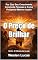 Livro O Preço de Brilhar: Por Que Seu Crescimento Incomoda Pessoas e Como Prosperar Mesmo Assim (A Ciência da Inveja Livro 4)