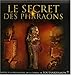 le secret des pharaons by 