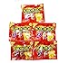 Gogo's Crazy Bones Series One, 5 packs of 3 Pieces