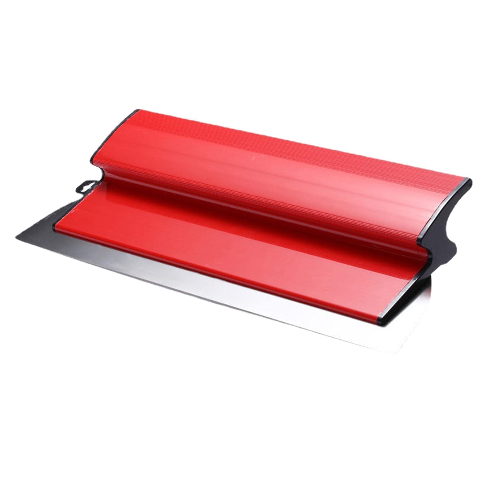 zalati Speed Skimming Spatula Finishing Trowels for Drywall Painting Plastering Tools