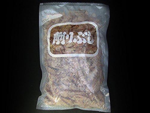 Amazon さば削り節 薄削り100g 鯖節 サバ節を薄く削ったお味噌汁 煮物用のさばぶし 乾物 節 にぼし等 削り節 鰹節 通販 Amazon さば削り節 薄削り100g 鯖節 サバ節を薄く削ったお味噌汁 煮物用のさばぶし 乾物 節 にぼし等 削り節 鰹節 通販