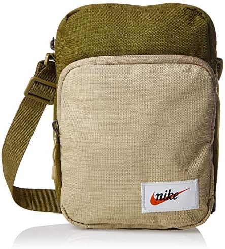 nike sling bag amazon