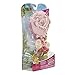 Disney Princess Little Kingdom Sleeping Beauty Cheek Shimmer Compact Case