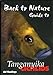 Back to Nature: Guide to Tanganyika Cichlids, Revised & Expanded Second Edition