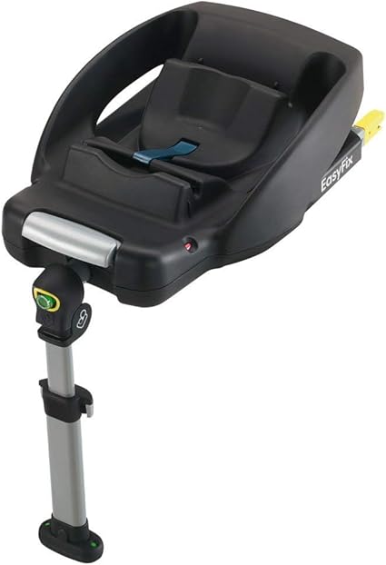 Base isofix compatible Clearance