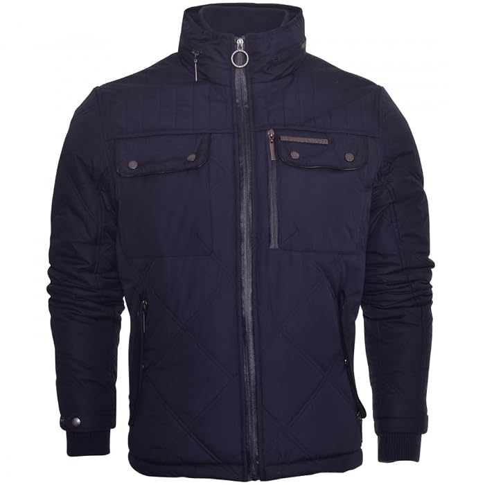 Buy Ringspun Mens Heavyweight Diamond 