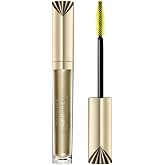 Max Factor Masterpiece High Definition Mascara, Black Brow
