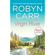 Virgin River (A Virgin River Novel Book 1)
