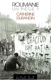 Roumanie, un piège ?