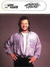 E-Z Play Today #302 - The Travis Tritt Songbook