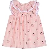 pippa and julie christening gown